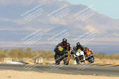 media/Feb-08-2025-CVMA (Sat) [[fcc6d2831a]]/Race 9-Amateur Supersport Middleweight/